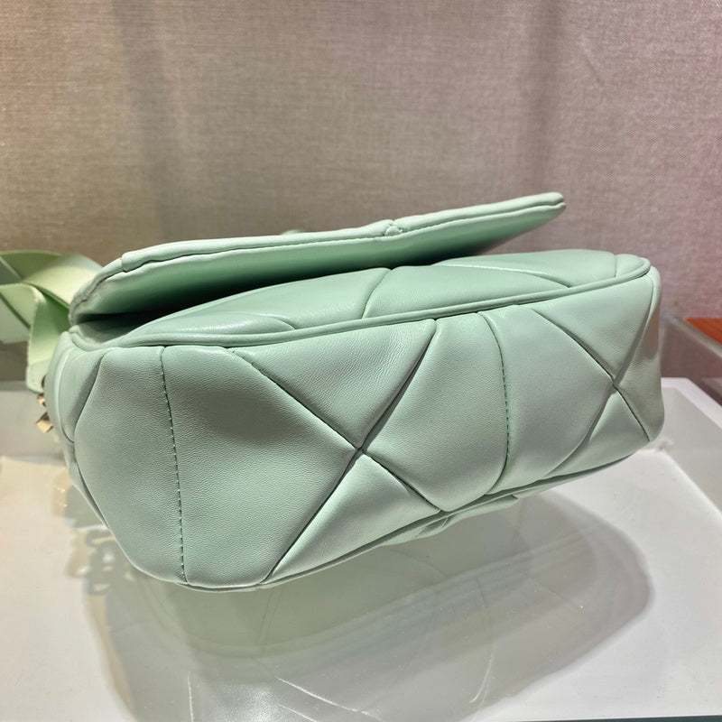 COZY BAGS - PD Bags - 811