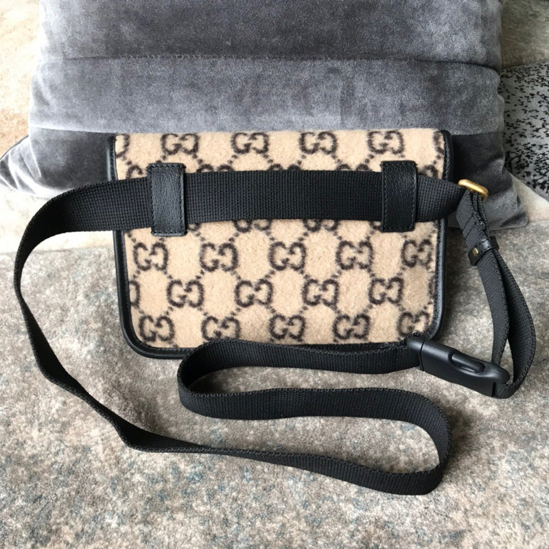 COZY BAGS - Guki Men Bags - 265