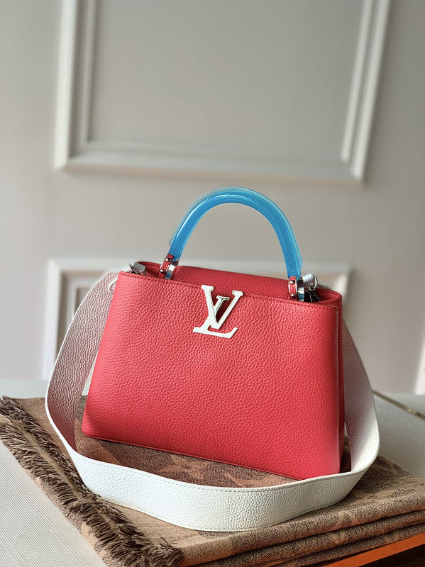 COZY BAGS - LOV Bags - 3924