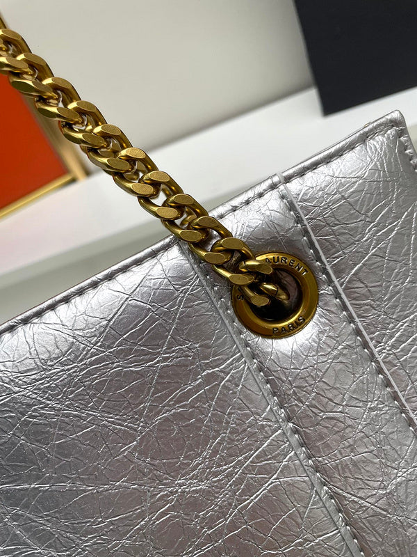 COZY - YLS Bags - 137
