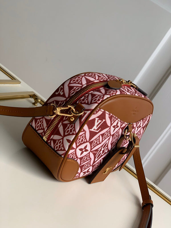 COZY BAGS - LOV Bags - 4816