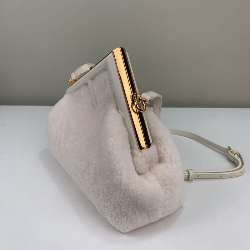 COZY - FDE Bags - 097