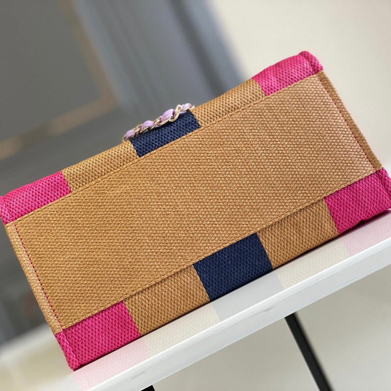 COZY BAGS - CHL Lady Bags - 526