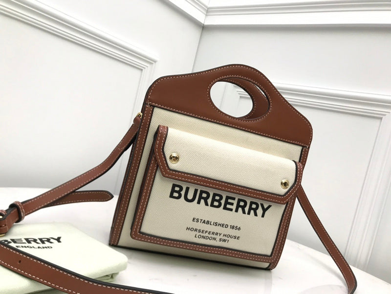 COZY BAGS - BOR Bags - 078