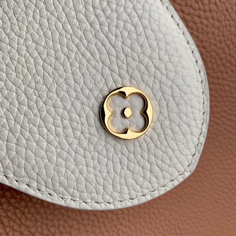 COZY - LV Bags - 1482