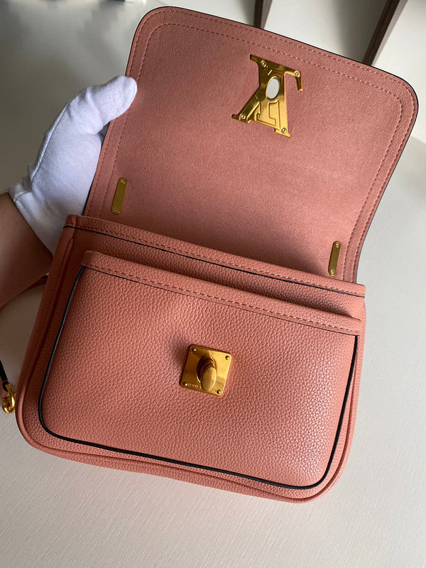 COZY BAGS - LOV Bags - 4246