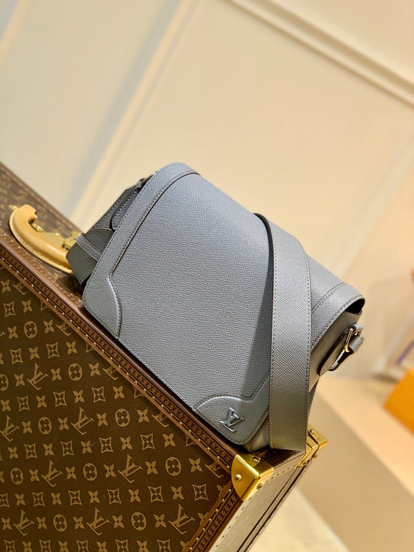 COZY BAGS - LOV Bags - 1750