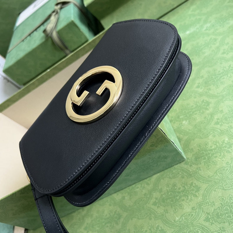 COZY BAGS - GUKI Women Bags - 742