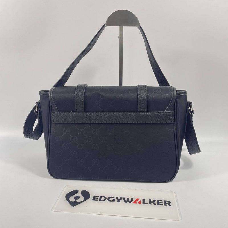 Cozy Bags - GUKI Men Shoulders Bags - 096