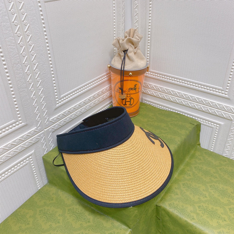 COZY BAGS - CHL Hats & Caps - 091