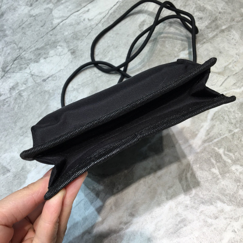 JB - BG Men Bags - 103