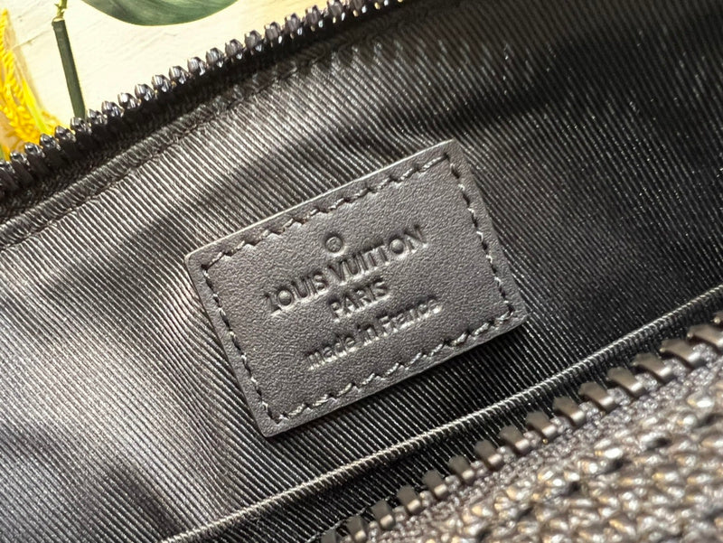 JB - LOV Travel Bags - 242
