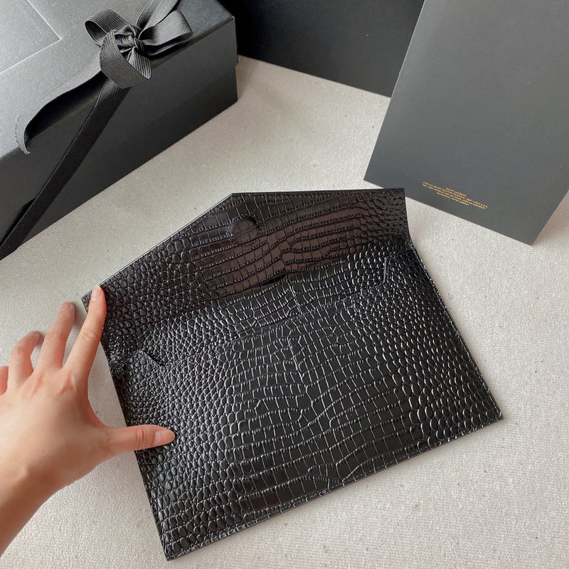 COZY BAGS - YLS Wallet - 254