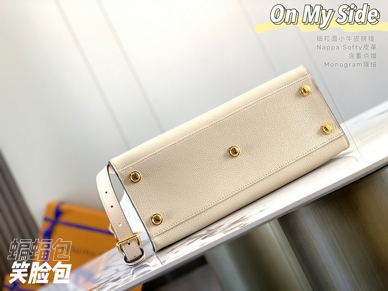 COZY - LV Bags - 1765