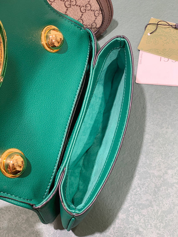 COZY BAGS - GUKI Bags - 713
