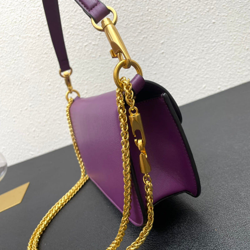 COZY BAGS - VEL Bags - 668