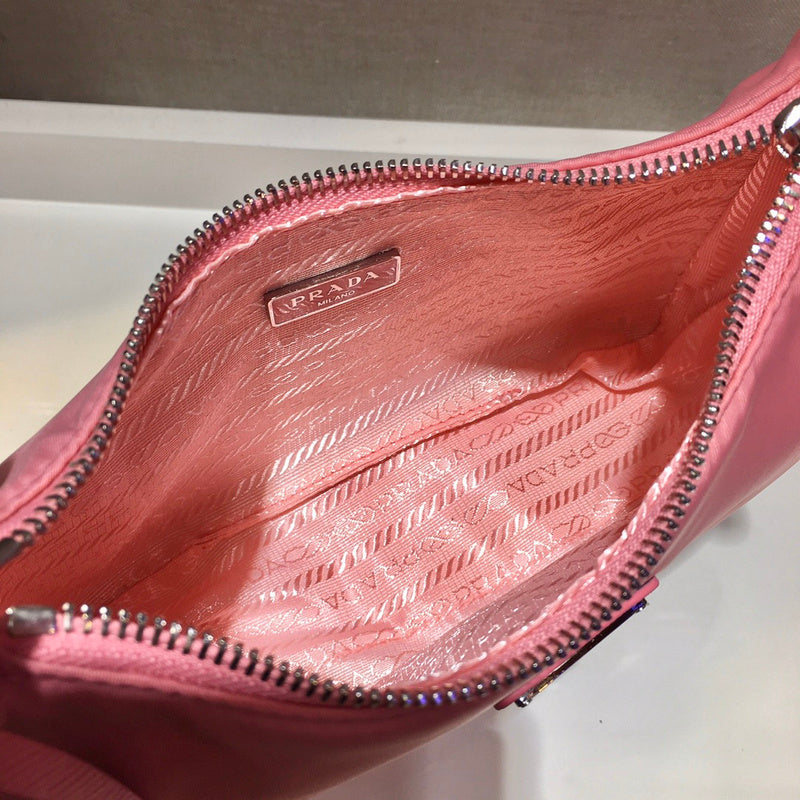 COZY BAGS - PD Bags - 790
