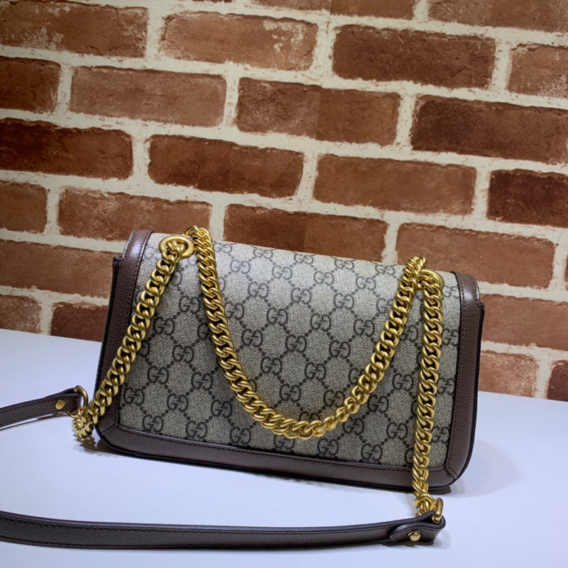 COZY BAGS - GUKI Women Bags - 1250