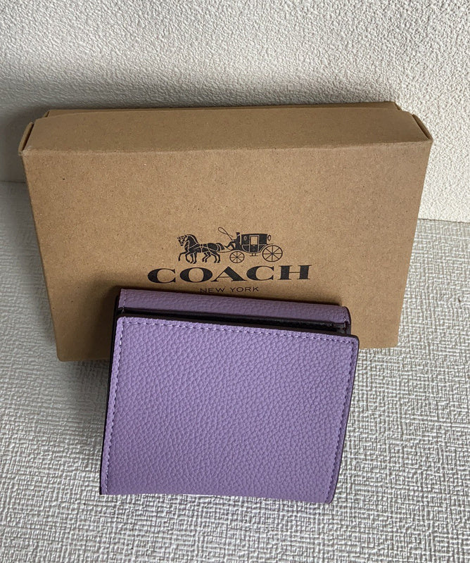 COZY - CAH Bags - 009