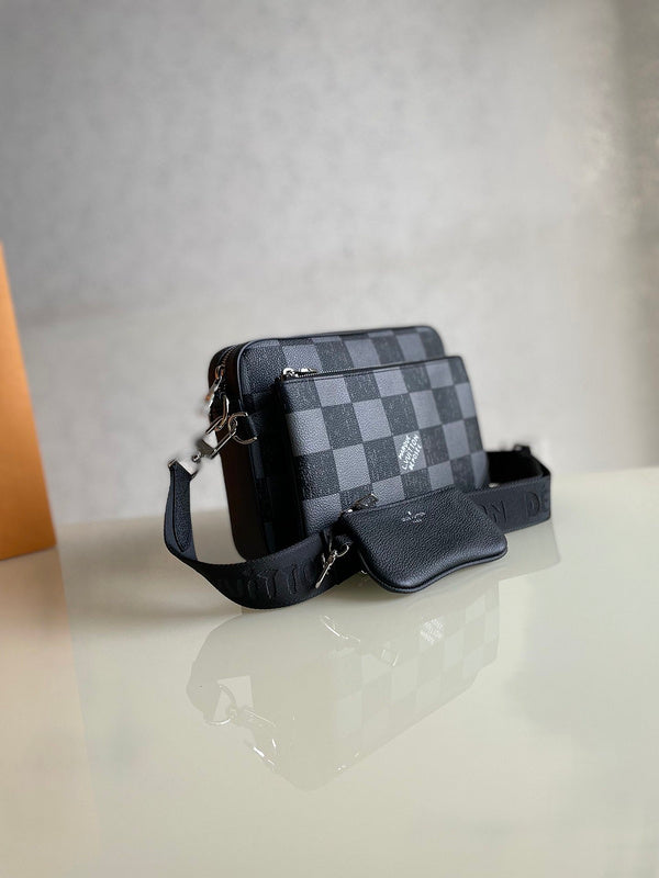 COZY BAGS - LOV Men Bags - 184