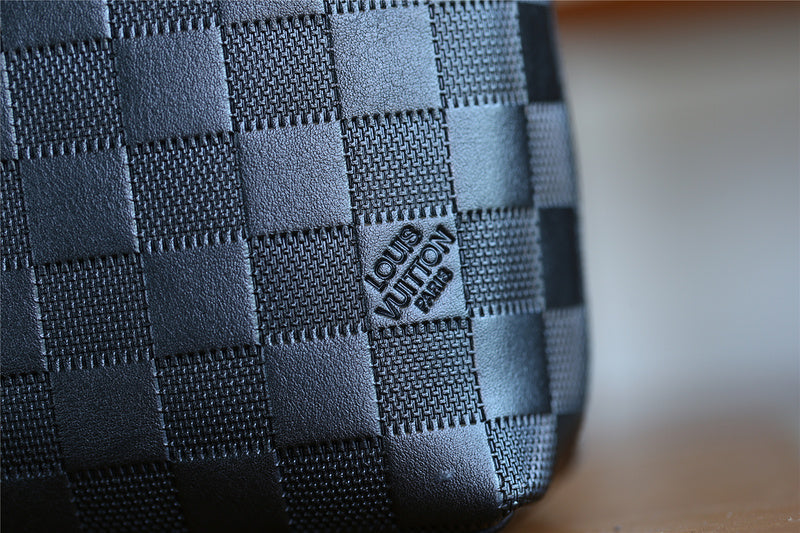 COZY - LOV Men Business Bags - 084
