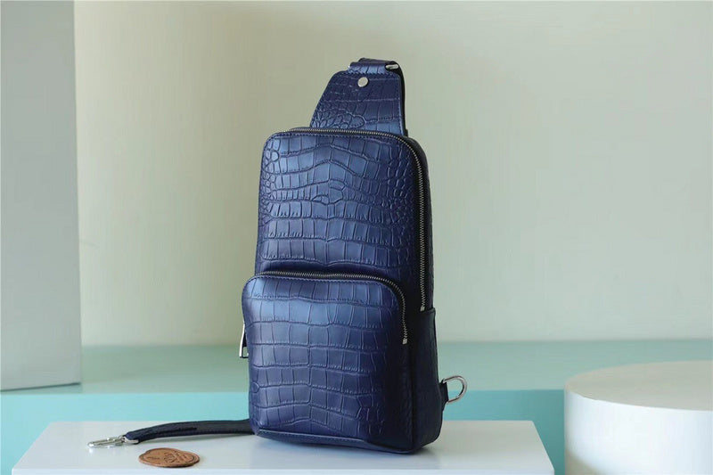 COZY BAGS - LOV Bags - 1273