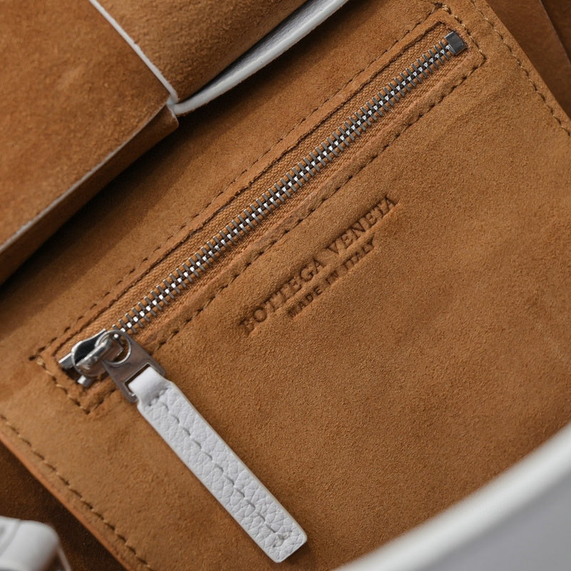 COZY BAGS - BOV Lady Bags - 178