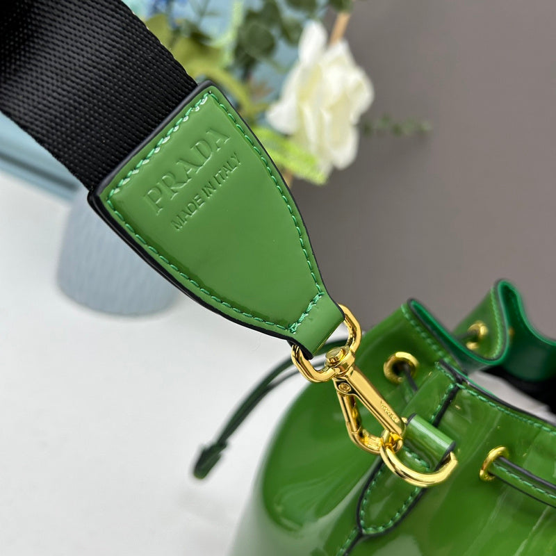 COZY BAGS - PD Bags - 223