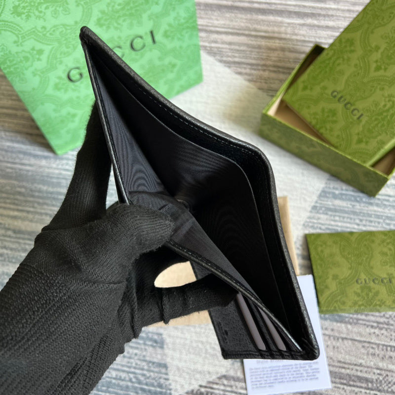 COZY BAGS - Guki Wallet - 185