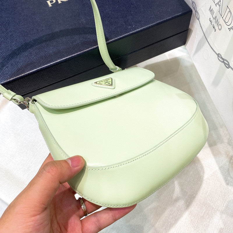 JB - PD Lady Bags - 312
