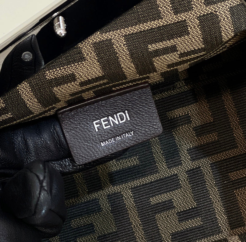 COZY BAGS - FDE Bags - 064