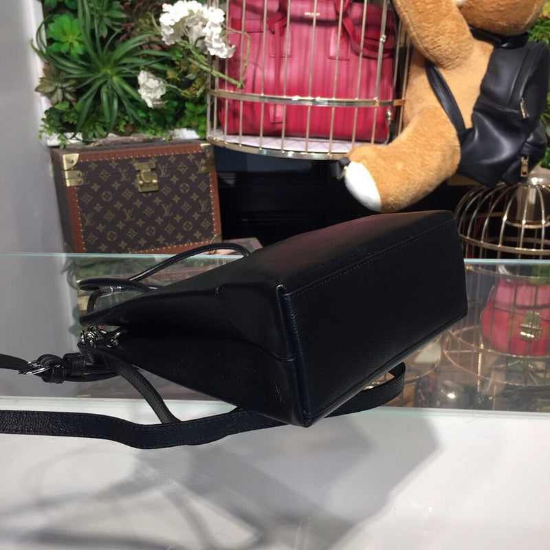 COZY BAGS - BG Lady Bags - 689
