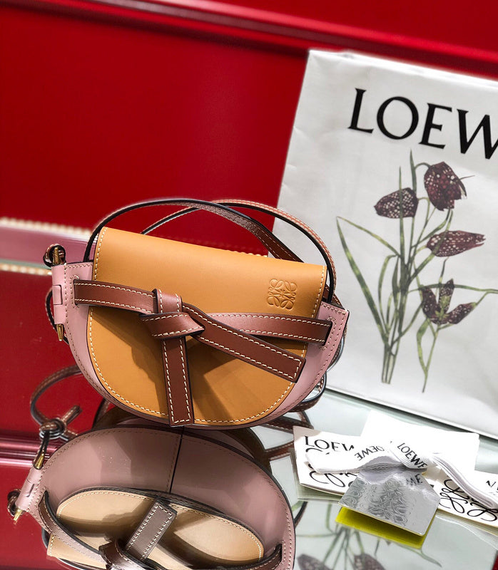 JB - LWO Lady Bags - 064