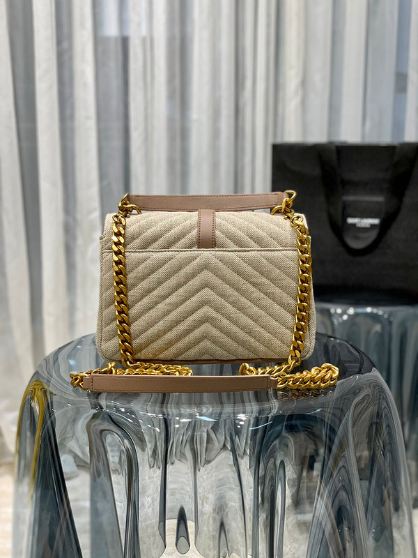 COZY BAGS - YLS Bags - 1609