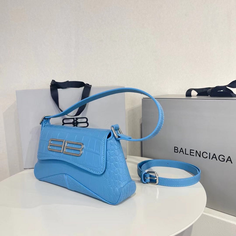 COZY - BG Bags - 308