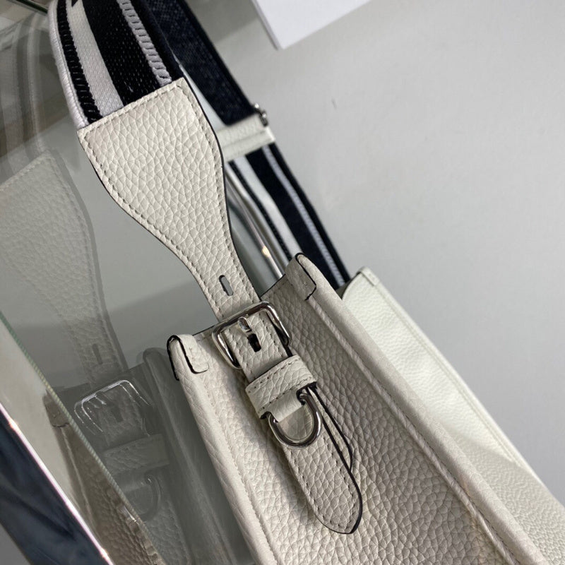 COZY BAGS - PD Bags - 1224