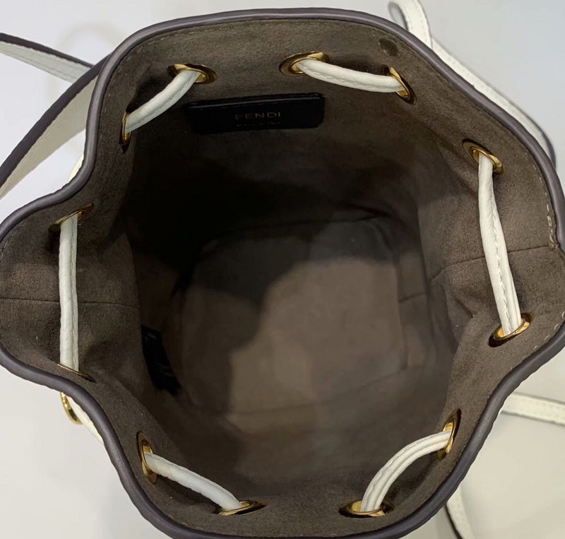 Cozy-Bags - FDE Bags - 837