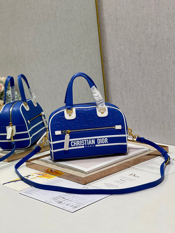 JB - DOR Lady Bags - 509