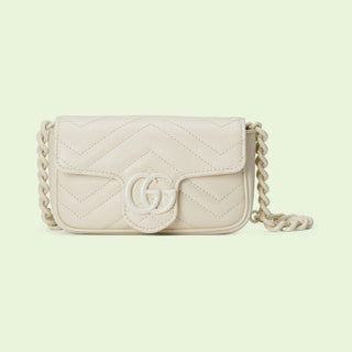 COZY BAGS - GUKI Women Bags - 1087