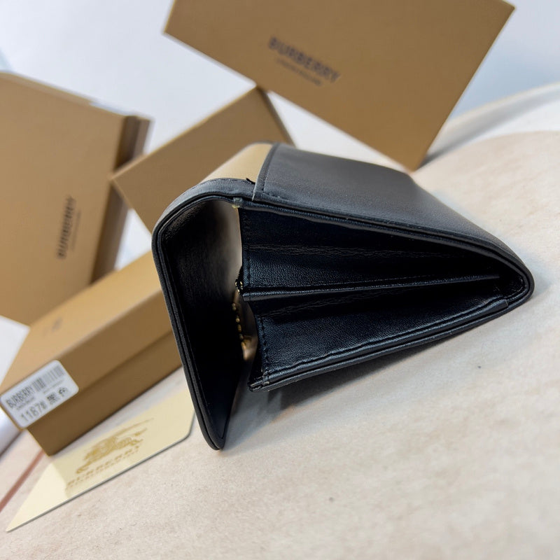 COZY - BOR Men Bags - 097