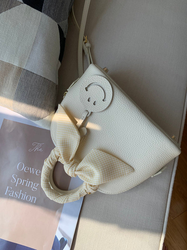 COZY BAGS - HMS Bags - 756