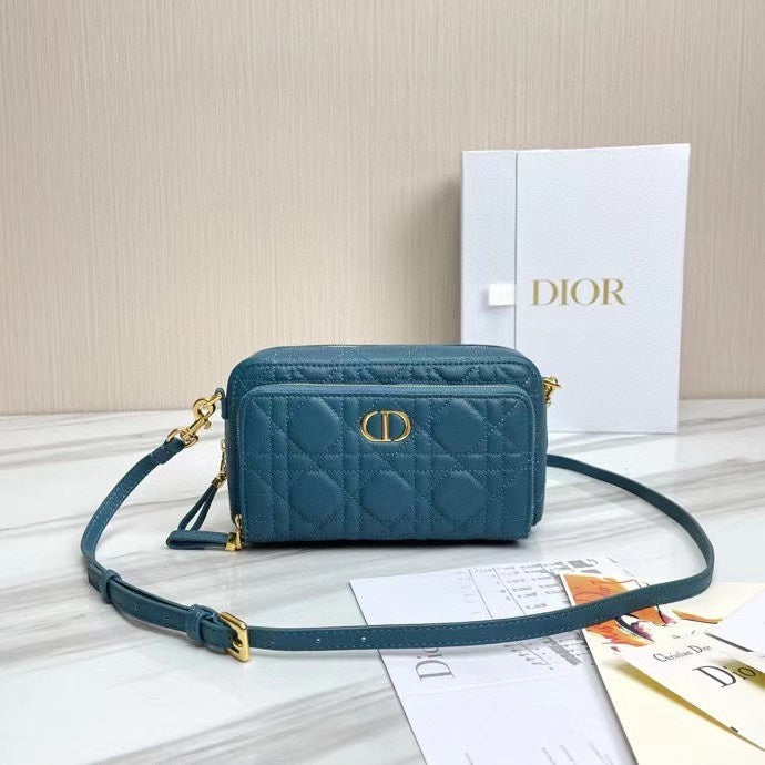 COZY BAGS - DOR Bags - 866