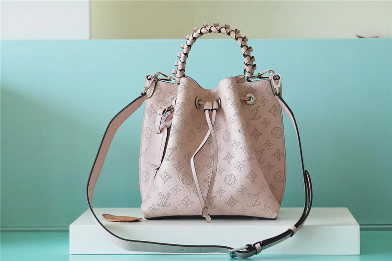 COZY - LOV Lady Bags - 1458
