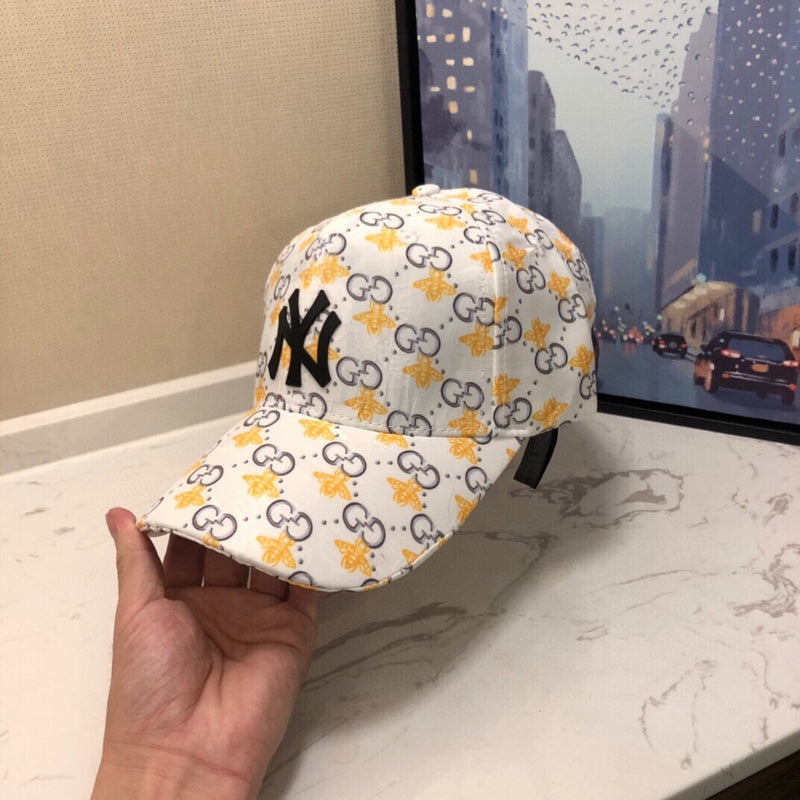 COZY BAGS - Guki Hats & Caps - 423