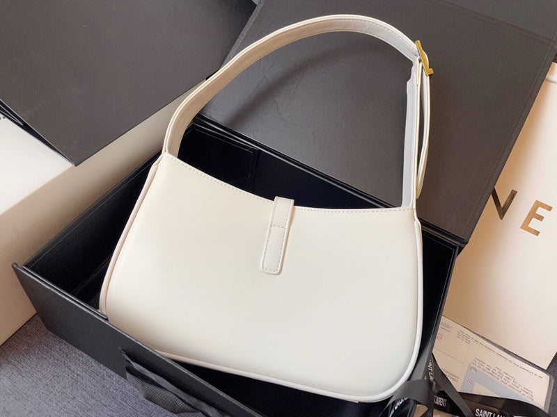 COZY BAGS - YLS Bags - 627