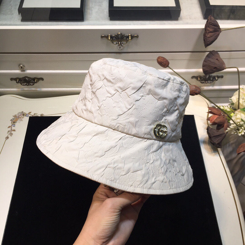 COZY BAGS - Guki Hats & Caps - 409