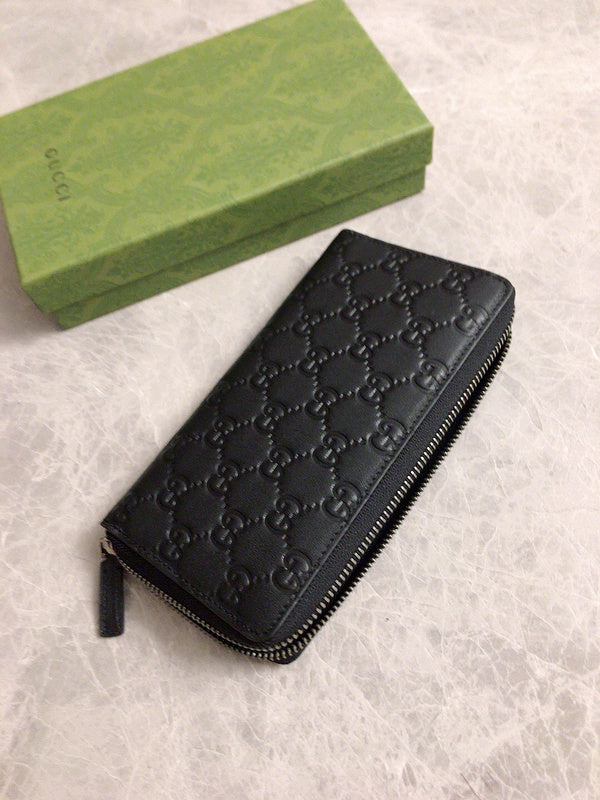 COZY BAGS - Guki Wallet - 285
