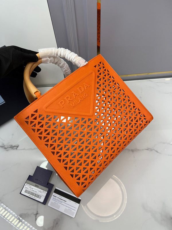 COZY BAGS - PD Bags - 891