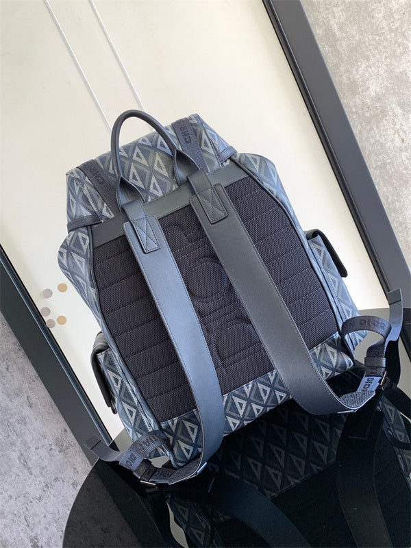 COZY BAGS - DOR Bags - 135