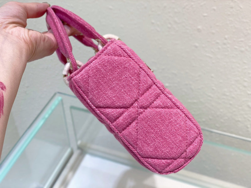 COZY BAGS - DOR Bags - 227
